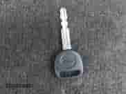 2008 Chevrolet Colorado 1LT с VIN 1GCDT39E788223979, выставлен на аукционе IAAI как лот 42362478 с пробегом 90 071 миль миль и . История ставок и продаж доступна на DreamBid. Изображение 11.