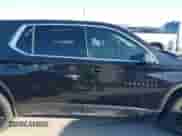 2020 Chevrolet Traverse LS with VIN 1GNERFKW4LJ173042, listed as a IAAI auction lot 43171338 with 80,691 mi miles and . Bid and sale history available at DreamBid. Image 13.