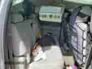 2012 Chevrolet Silverado 1500 LT с VIN 3GCPCSEA7CG235112, выставлен на аукционе Copart как лот 62033325 с пробегом Не указан миль и Списание • Salvage title. История ставок и продаж доступна на DreamBid. Изображение 10.