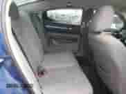 2009 Dodge Charger SE with VIN 2B3KA43D99H624367, listed as a Copart auction lot 44222645 with Not provided miles and Salvage title. Bid and sale history available at DreamBid. Image 10.