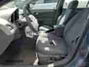 2008 Chevrolet Malibu 1FL с VIN 1G1ZG57B384295177, выставлен на аукционе Copart как лот 70555235 с пробегом 104 877 миль миль и Списание • Salvage title. История ставок и продаж доступна на DreamBid. Изображение 7.