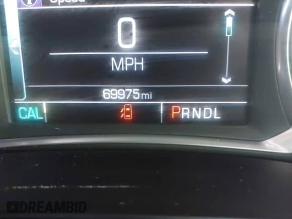 2018 Chevrolet Malibu LT с VIN 1G1ZD5ST8JF235320, выставлен на аукционе IAAI как лот 43482165 с пробегом 69 975 миль миль и . История ставок и продаж доступна на DreamBid. Изображение 16.