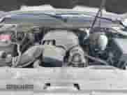 2011 Chevrolet Avalanche LT с VIN 3GNTKFE3XBG101145, выставлен на аукционе IAAI как лот 42714755 с пробегом 204 972 миль миль и . История ставок и продаж доступна на DreamBid. Изображение 10.