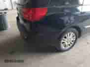 2009 Toyota Sienna XLE with VIN 5TDZK22C29S227222, listed as a IAAI auction lot 42484614 with 241,703 mi miles and . Bid and sale history available at DreamBid. Image 6.