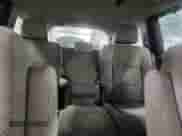 2015 Honda Odyssey EX z VIN 5FNRL5H49FB026707, wystawiony jako Copart lot #71675425 z przebiegiem 184 895 mil mil oraz Szkoda całkowita • Salvage title. Historia ofert i sprzedaży dostępna na DreamBid. Obrazek 10.