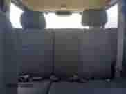 1999 Nissan Pathfinder XE with VIN JN8AR05Y0XW303736, listed as a Copart auction lot 53698945 with 222,352 mi miles and Clean title. Bid and sale history available at DreamBid. Image 10.