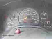 2000 Chevrolet Express с VIN 1GNFG15R2Y1104182, выставлен на аукционе IAAI как лот 41722803 с пробегом 266 488 миль миль и . История ставок и продаж доступна на DreamBid. Изображение 7.