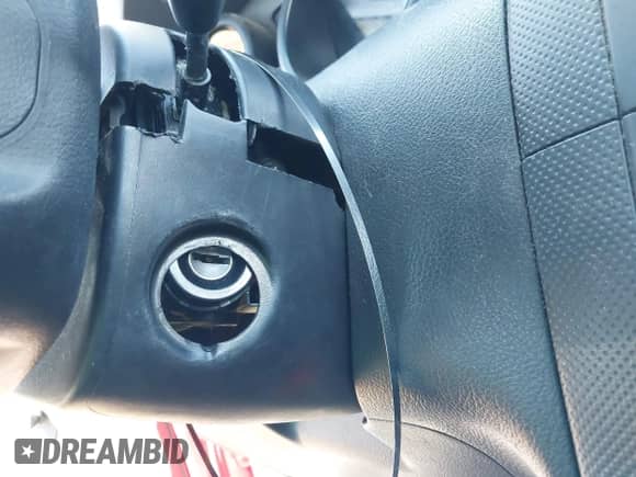 2008 Chevrolet Aveo LS с VIN KL1TD66618B067312, выставлен на аукционе IAAI как лот 43040899 с пробегом Не указан миль и . История ставок и продаж доступна на DreamBid. Изображение 18.