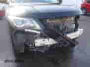 2019 Nissan Pathfinder Platinum with VIN 5N1DR2MM6KC599399, listed as a IAAI auction lot 41829272 with 48,322 mi miles and . Bid and sale history available at DreamBid. Image 20.