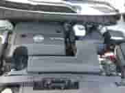 2018 Nissan Murano SL z VIN 5N1AZ2MHXJN195286, wystawiony jako IAAI lot #40819649 z przebiegiem 117 996 mil mil oraz . Historia ofert i sprzedaży dostępna na DreamBid. Obrazek 10.