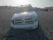 2011 Ram 1500 Sport z VIN 1D7RV1GT4BS692467, wystawiony jako Copart lot #54899745 z przebiegiem Nie podano mil oraz Szkoda całkowita • Salvage title. Historia ofert i sprzedaży dostępna na DreamBid. Obrazek 13.