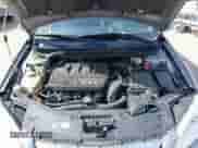 2014 Chrysler 200 LX с VIN 1C3CCBAB1EN123711, выставлен на аукционе IAAI как лот 43374858 с пробегом 272 120 миль миль и . История ставок и продаж доступна на DreamBid. Изображение 10.