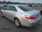 2008 Toyota Camry XLE with VIN 4T1BE46K28U203577, listed as a IAAI auction lot 42960993 with 190,071 mi miles and . Bid and sale history available at DreamBid. Image 3.