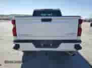 2022 Chevrolet Silverado 2500 с VIN 1GC4YRE73NF355950, выставлен на аукционе Copart как лот 53505425 с пробегом 33 754 миль миль и Списание • Salvage title. История ставок и продаж доступна на DreamBid. Изображение 6.