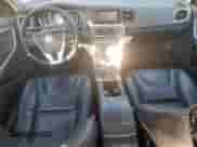 2014 Volvo S60 T5 с VIN YV1612FS1E1270877, выставлен на аукционе Copart как лот 67368865 с пробегом 137 769 миль миль и Списание • Salvage title. История ставок и продаж доступна на DreamBid. Изображение 8.