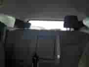 2020 Chevrolet Blazer LT z VIN 3GNKBBRA3LS653078, wystawiony jako Copart lot #81194115 z przebiegiem 33 217 mil mil oraz Szkoda całkowita • Salvage title. Historia ofert i sprzedaży dostępna na DreamBid. Obrazek 10.