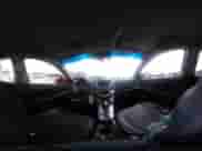 2011 Chevrolet Cruze 1FL with VIN 1G1PE5S97B7308181, listed as a IAAI auction lot 42992382 with 139,524 mi miles and . Bid and sale history available at DreamBid. Image 19.