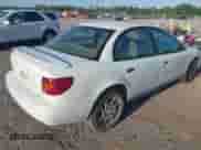 2002 Saturn SL with VIN 1G8ZF52872Z258630, listed as a IAAI auction lot 42136196 with 205,914 mi miles and . Bid and sale history available at DreamBid. Image 4.