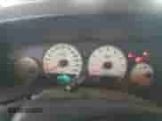 2004 Dodge Neon SXT z VIN 1B3ES56C54D560353, wystawiony jako Copart lot #49694415 z przebiegiem 144 730 mil mil oraz Szkoda całkowita • Salvage title. Historia ofert i sprzedaży dostępna na DreamBid. Obrazek 9.