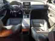 2018 Honda Accord Sport z VIN 1HGCV1F3XJA115692, wystawiony jako Copart lot #86603475 z przebiegiem 117 882 mil mil oraz Szkoda całkowita • Salvage title. Historia ofert i sprzedaży dostępna na DreamBid. Obrazek 8.