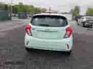 2018 Chevrolet Spark LS с VIN KL8CB6SA8JC470530, выставлен на аукционе IAAI как лот 42211236 с пробегом 107 195 миль миль и . История ставок и продаж доступна на DreamBid. Изображение 16.