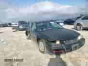 1997 Honda Accord LX with VIN 1HGCD5635VA031800, listed as a Copart auction lot 68043535 with 117,049 mi miles and Salvage title. Bid and sale history available at DreamBid. Image 13.