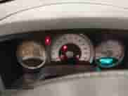 2005 Dodge Dakota Laramie z VIN 1D7HW58N75S188127, wystawiony jako IAAI lot #41209206 z przebiegiem 117 480 mil mil oraz . Historia ofert i sprzedaży dostępna na DreamBid. Obrazek 7.