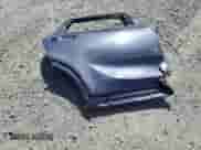 2016 Kia Sorento EX с VIN 5XYPHDA13GG020575, выставлен на аукционе Copart как лот 81833385 с пробегом 103 043 миль миль и Списание • Salvage title. История ставок и продаж доступна на DreamBid. Изображение 13.