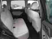 2018 Subaru Forester Premium с VIN JF2SJAEC0JH435460, выставлен на аукционе IAAI как лот 43418034 с пробегом 101 643 миль миль и . История ставок и продаж доступна на DreamBid. Изображение 8.