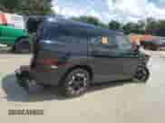 2025 Hyundai Santa Fe SE z VIN 5NMP14GL5SH072141, wystawiony jako Copart lot #69012425 z przebiegiem Nie podano mil oraz Nie do naprawy • Non repairable. Historia ofert i sprzedaży dostępna na DreamBid. Obrazek 3.