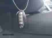 2014 Nissan Maxima SV z VIN 1N4AA5AP6EC493365, wystawiony jako IAAI lot #42701081 z przebiegiem 291 022 mil mil oraz . Historia ofert i sprzedaży dostępna na DreamBid. Obrazek 11.