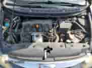 2010 Honda Civic с VIN 19XFA1E36AE067596, выставлен на аукционе Copart как лот 65795275 с пробегом 184 154 миль миль и Списание • Salvage title. История ставок и продаж доступна на DreamBid. Изображение 11.