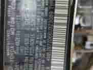 2006 Hyundai Tucson GLS с VIN KM8JN72D66U323089, выставлен на аукционе Copart как лот 69873375 с пробегом 195 324 миль миль и Чистый • Clean title. История ставок и продаж доступна на DreamBid. Изображение 13.