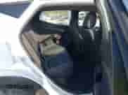 2023 Chevrolet Bolt EUV LT с VIN 1G1FY6S00P4149653, выставлен на аукционе IAAI как лот 43042703 с пробегом 93 969 миль миль и . История ставок и продаж доступна на DreamBid. Изображение 8.