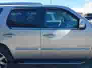 2014 Cadillac Escalade Luxury with VIN 1GYS3BEF5ER112394, listed as a IAAI auction lot 43518512 with 189,755 mi miles and . Bid and sale history available at DreamBid. Image 13.