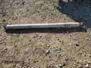 2000 Ford F-150 XL z VIN 1FTZX1729YNA19838, wystawiony jako Copart lot #58537575 z przebiegiem 254 403 mil mil oraz Czysty tytuł • Clean title. Historia ofert i sprzedaży dostępna na DreamBid. Obrazek 12.