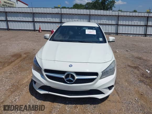 2015 Mercedes-Benz CLA 250 с VIN WDDSJ4EB8FN282980, выставлен на аукционе IAAI как лот 43006269 с пробегом 195 974 миль миль и . История ставок и продаж доступна на DreamBid. Изображение 6.
