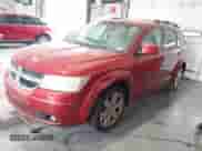 2010 Dodge Journey SXT with VIN 3D4PG5FV7AT138023, listed as a IAAI auction lot 43002199 with 274,473 mi miles and . Bid and sale history available at DreamBid. Image 2.