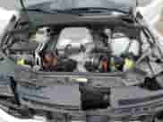 2020 Jeep Grand Cherokee Trackhawk с VIN 1C4RJFN90LC385190, выставлен на аукционе Copart как лот 68286714 с пробегом Не указан миль и Списание • Salvage title. История ставок и продаж доступна на DreamBid. Изображение 13.