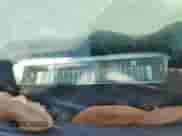 2009 Chevrolet Tahoe LTZ with VIN 1GNFC33019R222982, listed as a Copart auction lot 50114615 with 171,622 mi miles and Salvage title. Bid and sale history available at DreamBid. Image 15.