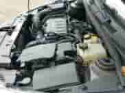 2011 Chevrolet Cruze 2LT z VIN 1G1PG5S97B7174217, wystawiony jako IAAI lot #42785071 z przebiegiem 98 003 mil mil oraz . Historia ofert i sprzedaży dostępna na DreamBid. Obrazek 19.