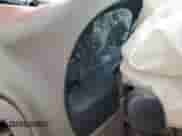 2004 Chevrolet Malibu with VIN 1G1ZS52F64F246417, listed as a Copart auction lot 58403835 with Not provided miles and Salvage title. Bid and sale history available at DreamBid. Image 9.