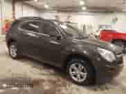 2014 Chevrolet Equinox LT с VIN 2GNFLBE36E6286300, выставлен на аукционе IAAI как лот 41517979 с пробегом 144 601 миль миль и . История ставок и продаж доступна на DreamBid. Изображение 1.