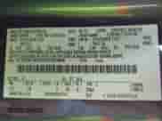 2019 Ford F-150 XLT with VIN 1FTEW1EP5KFD07969, listed as a IAAI auction lot 43245487 with 121,912 mi miles and . Bid and sale history available at DreamBid. Image 9.