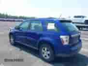 2007 Chevrolet Equinox LS с VIN 2CNDL23F076082586, выставлен на аукционе IAAI как лот 42741982 с пробегом 132 962 миль миль и . История ставок и продаж доступна на DreamBid. Изображение 3.