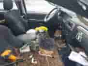 2002 Jeep Grand Cherokee Sport with VIN 1J4GW38SX2C168681, listed as a IAAI auction lot 42309763 with 216,553 mi miles and . Bid and sale history available at DreamBid. Image 5.