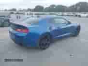 2017 Chevrolet Camaro 1LS с VIN 1G1FA1RX9H0187921, выставлен на аукционе IAAI как лот 43495876 с пробегом 73 415 миль миль и . История ставок и продаж доступна на DreamBid. Изображение 4.