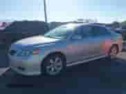 2007 Toyota Camry LE with VIN 4T1BK46K97U545986, listed as a IAAI auction lot 43413676 with 143,213 mi miles and . Bid and sale history available at DreamBid. Image 6.