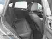 2024 BMW 4 Series 430i с VIN WBA63AV00RFR54092, выставлен на аукционе Copart как лот 79713614 с пробегом 30 260 миль миль и Чистый • Clean title. История ставок и продаж доступна на DreamBid. Изображение 10.