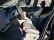 2007 Jeep Grand Cherokee SRT-8 с VIN 1J8HR78347C513091, выставлен на аукционе Copart как лот 49624845 с пробегом Не указан миль и Списание • Salvage title. История ставок и продаж доступна на DreamBid. Изображение 7.